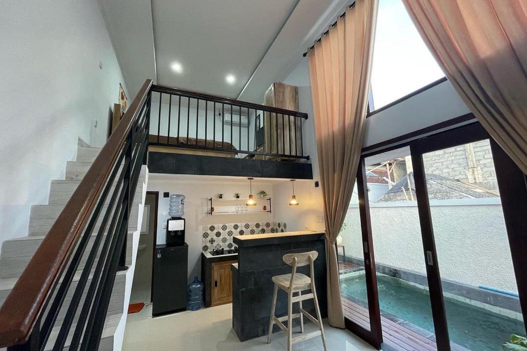 Photo of Others in Denpasar Timur