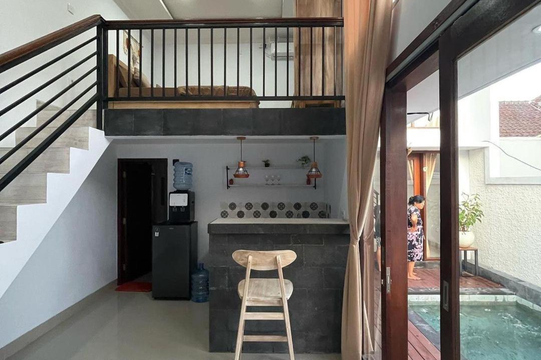 Photo of Others in Denpasar Timur