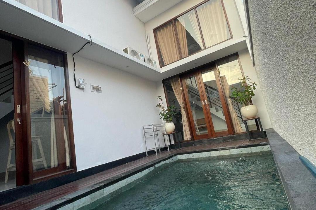 Photo of Others in Denpasar Timur