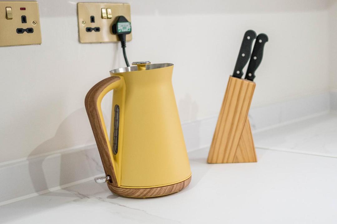 Photo of Others in West Putney