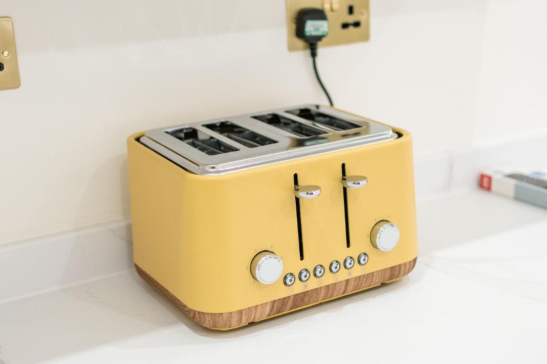 Photo of Others in West Putney