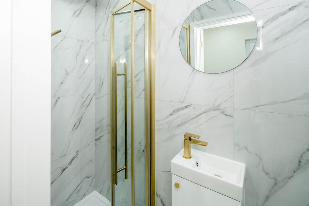 Photo of Bathroom in West Putney