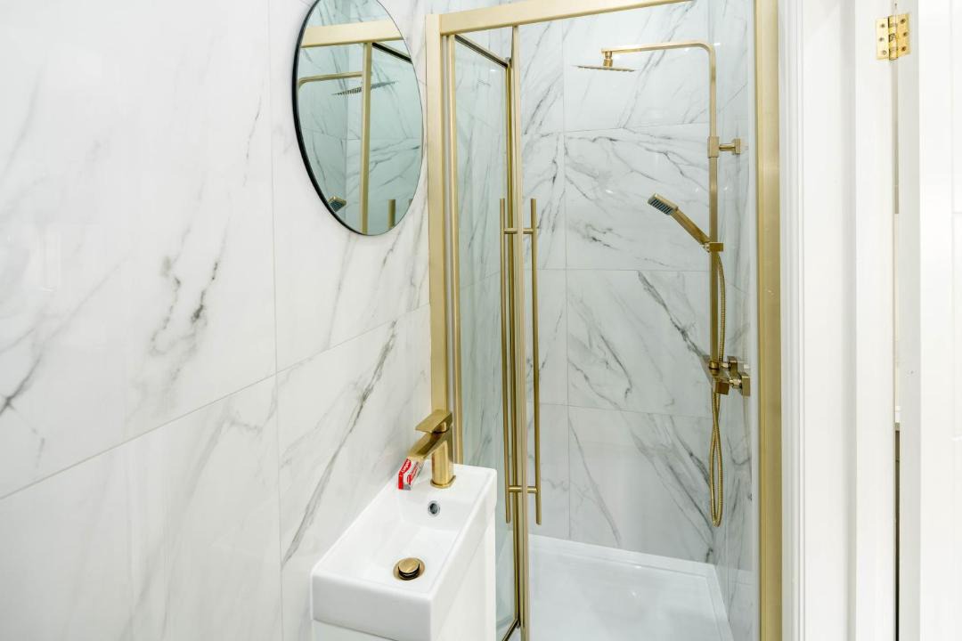 Photo of Bathroom in West Putney