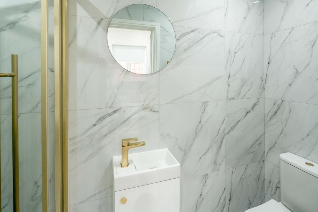 Photo of Bathroom in West Putney