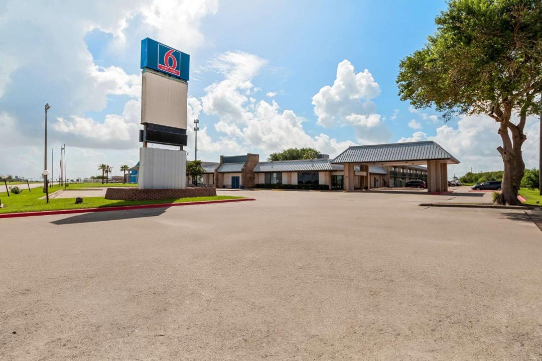 Photo of Others in Port Lavaca