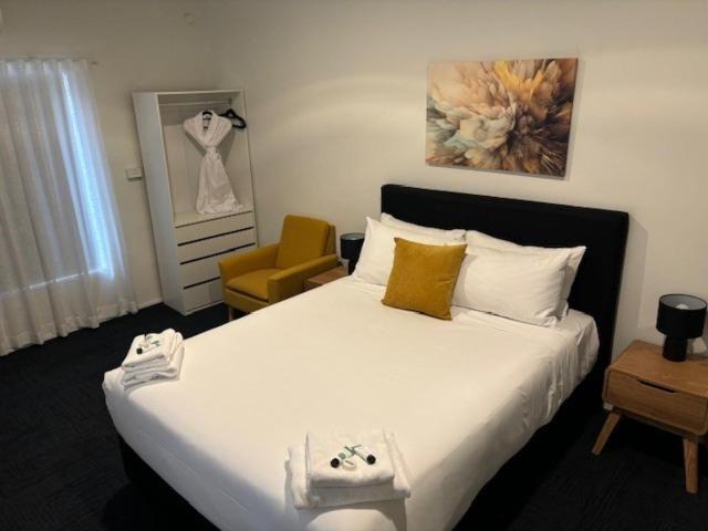 Photo of Others in Riverwood