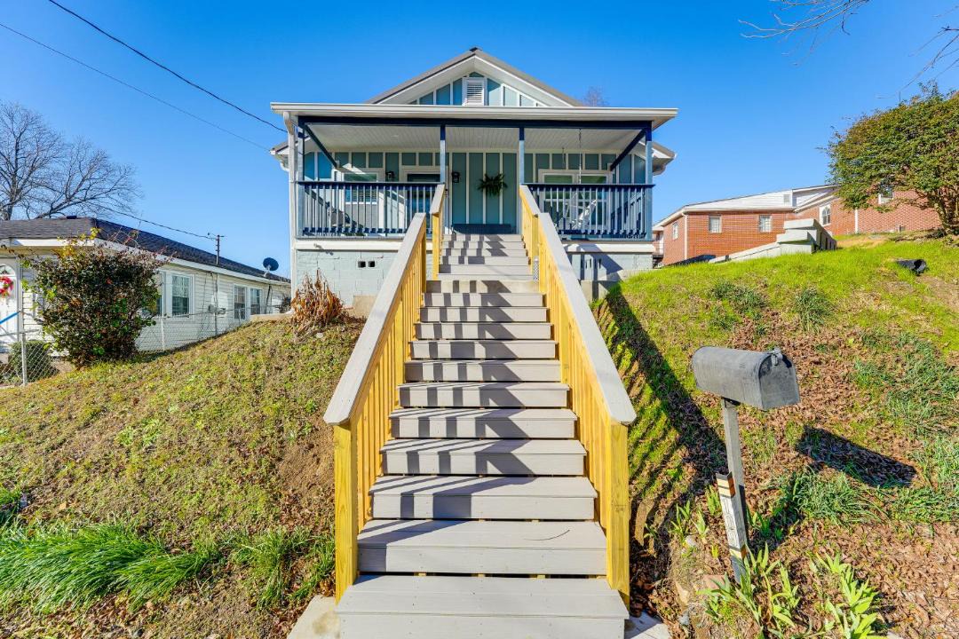 Photo of Others in Rome