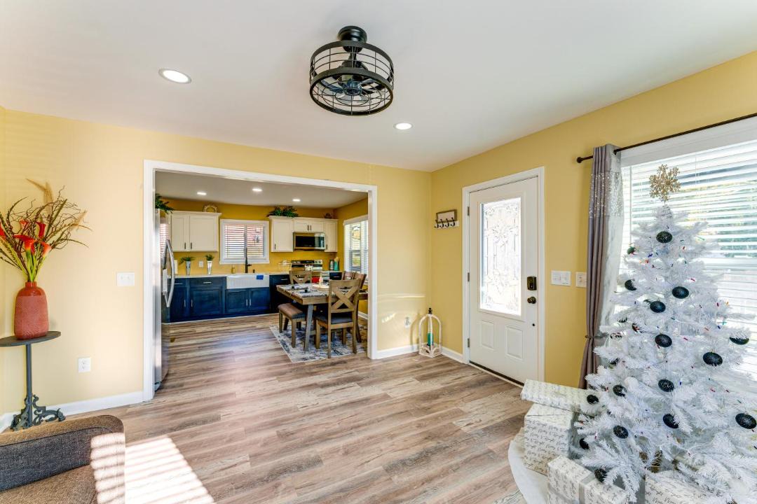 Photo of Others in Rome