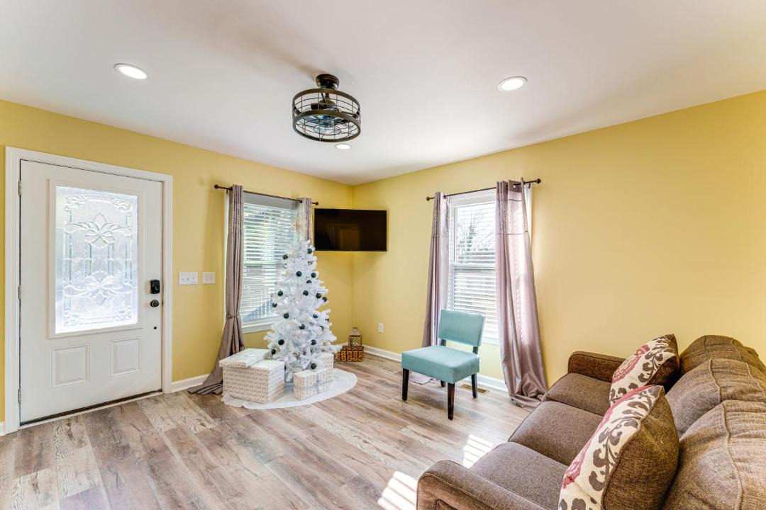 Photo of Others in Rome