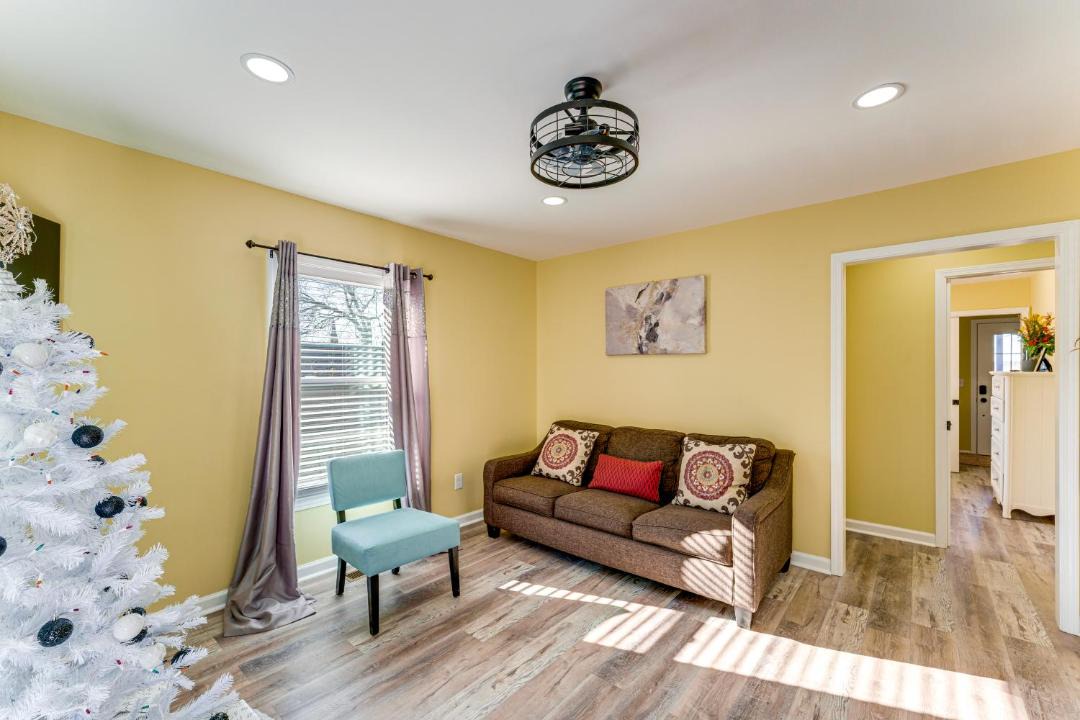 Photo of Others in Rome