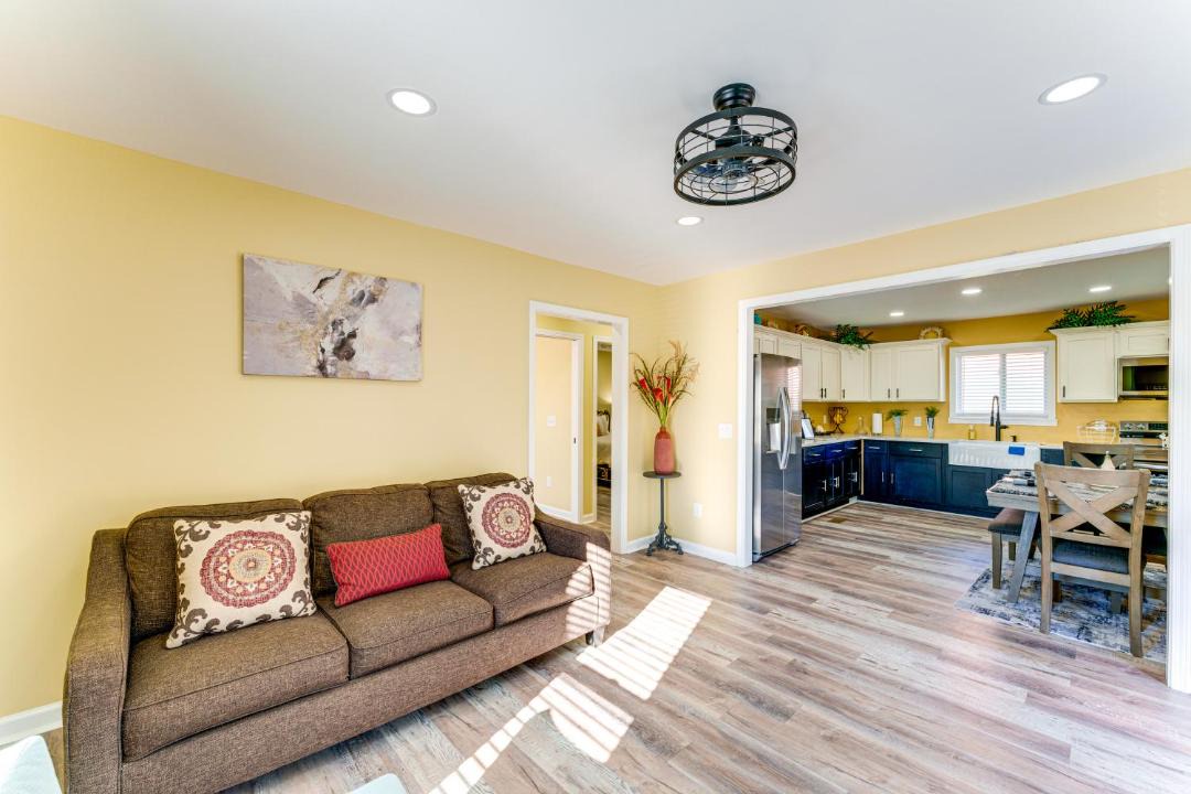 Photo of Others in Rome