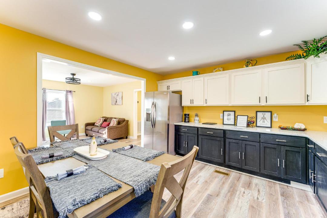 Photo of Others in Rome