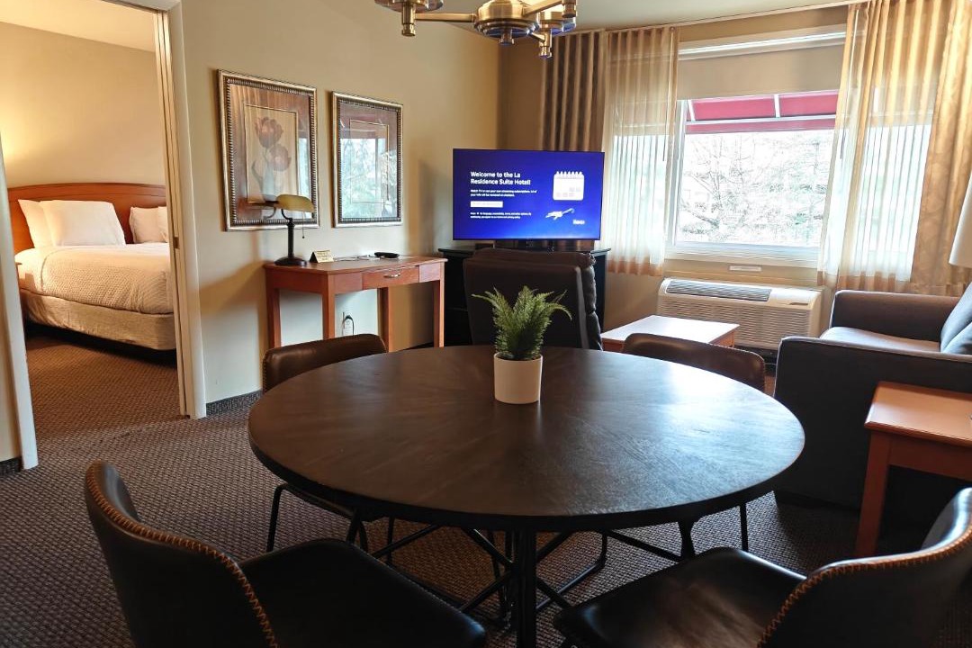 Photo of Others in Northwest Bellevue