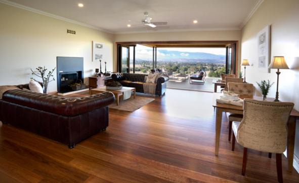 Photo of Others in Acheron