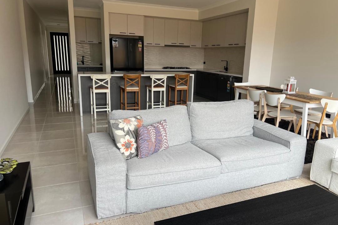 Photo of Others in Tarneit