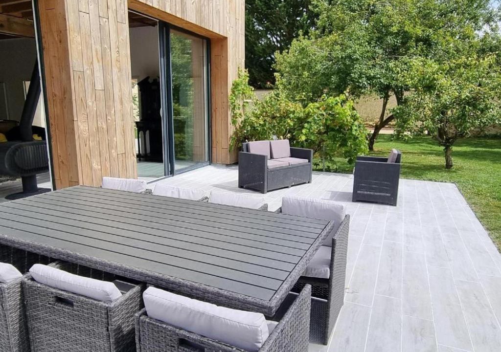 Photo of Others in Paray-Douaville