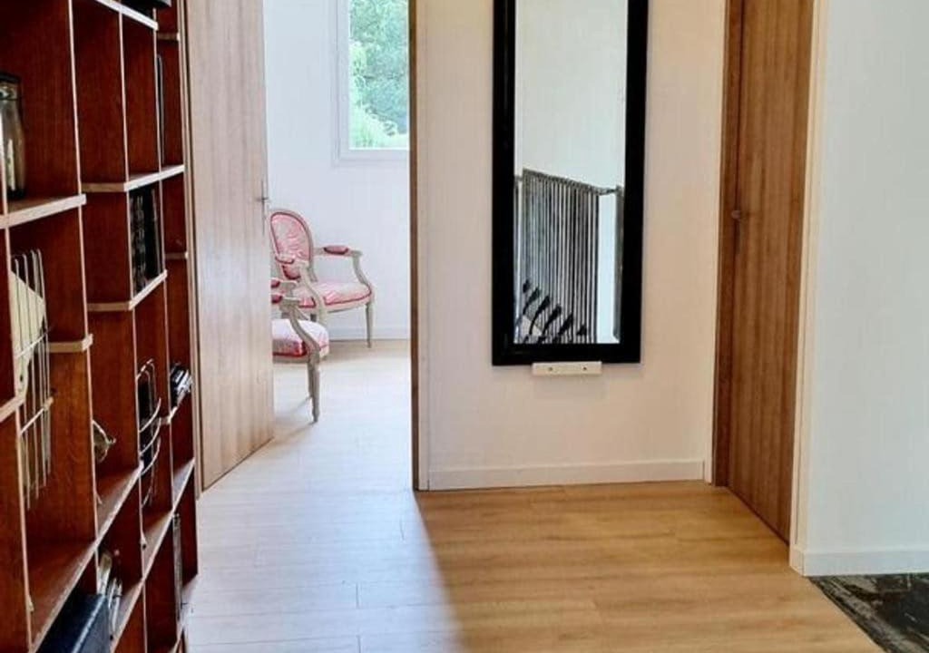 Photo of Others in Paray-Douaville