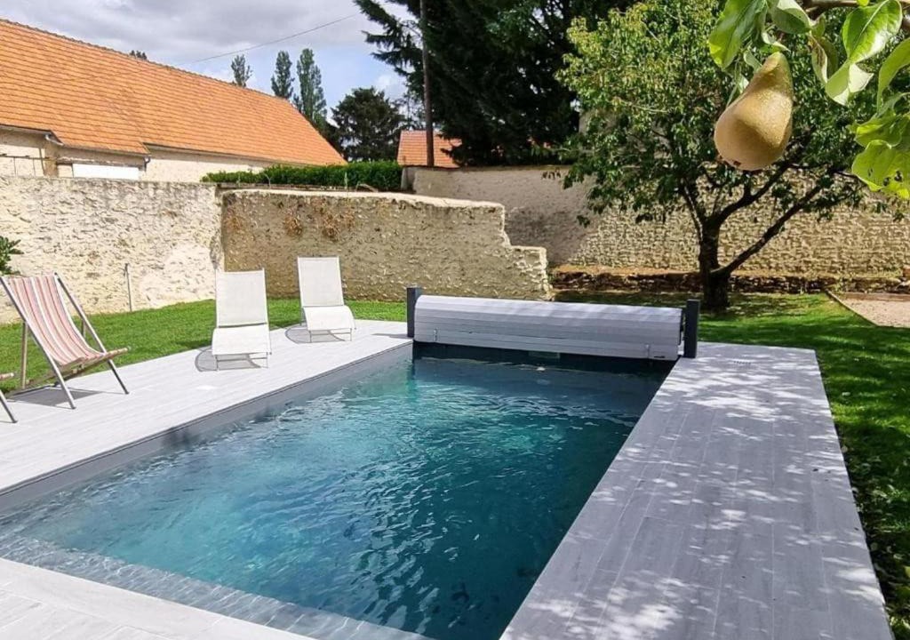 Photo of Others in Paray-Douaville