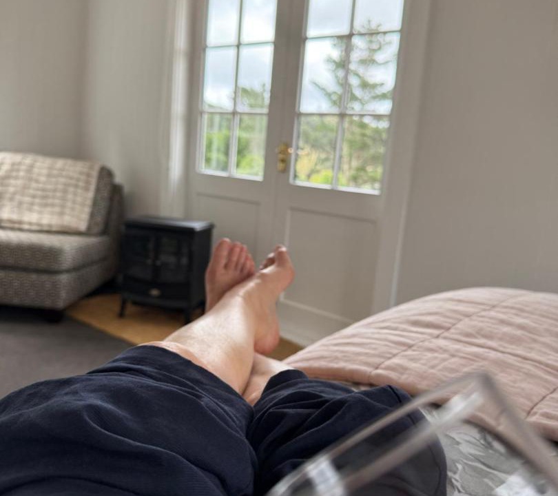 Photo of Others in Wellington