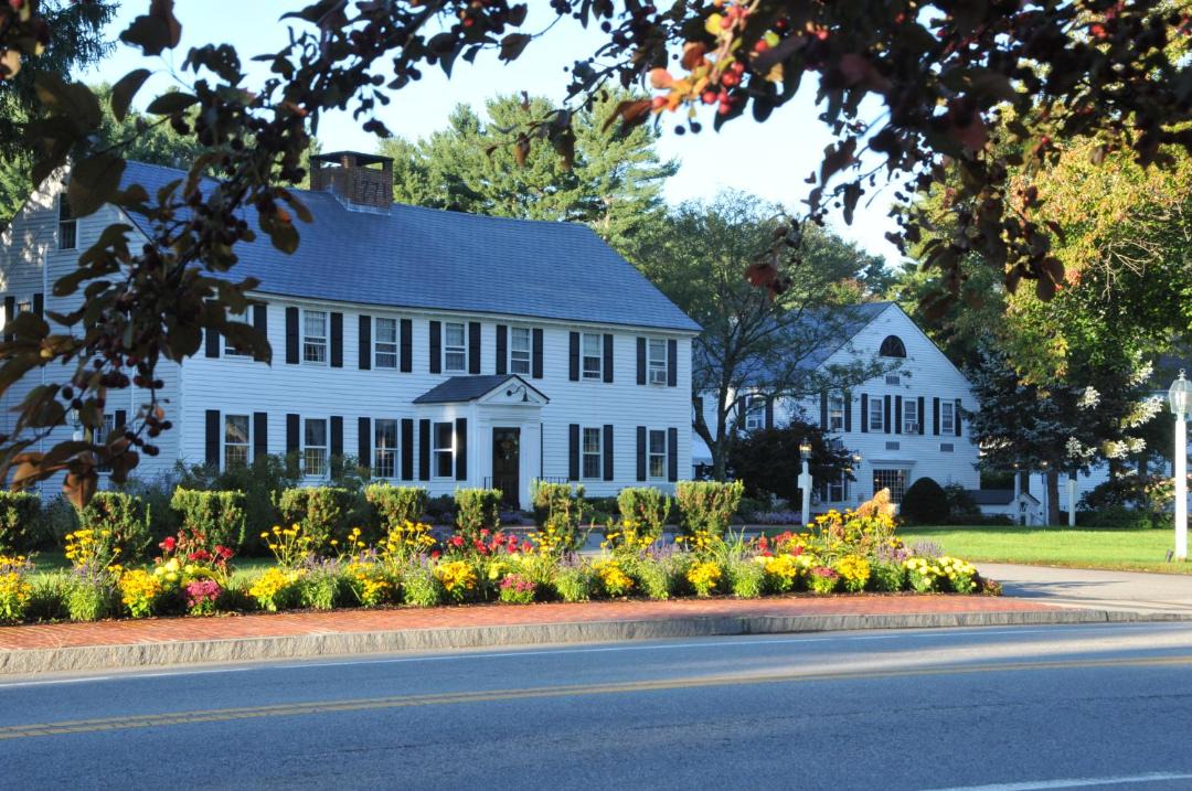 Photo of Others in Sturbridge