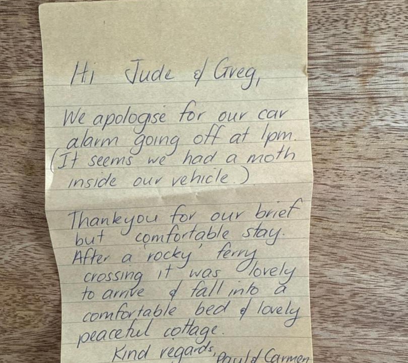 Photo of Others in Wellington