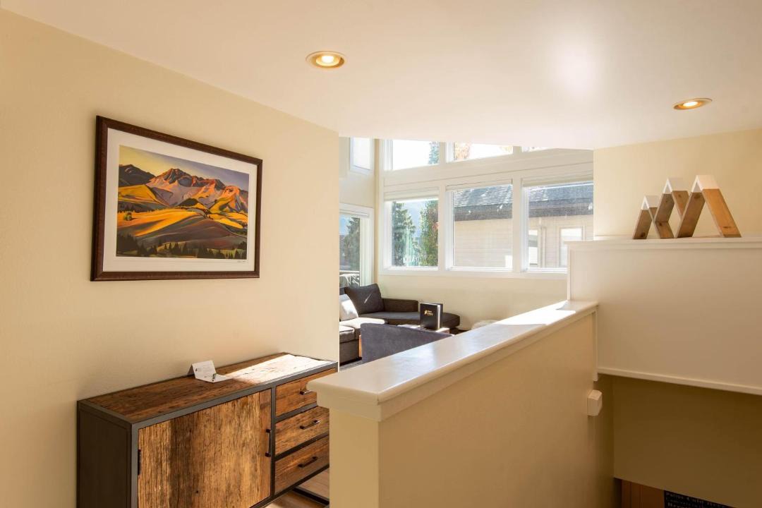 Photo of Others in Ketchum