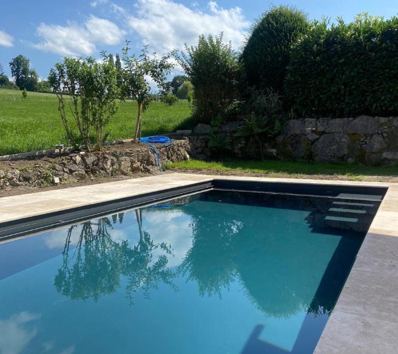 Photo of Others in Pfeffingen