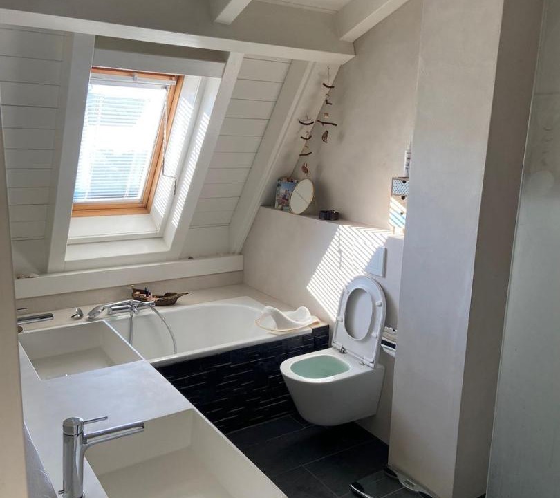 Photo of Others in Pfeffingen