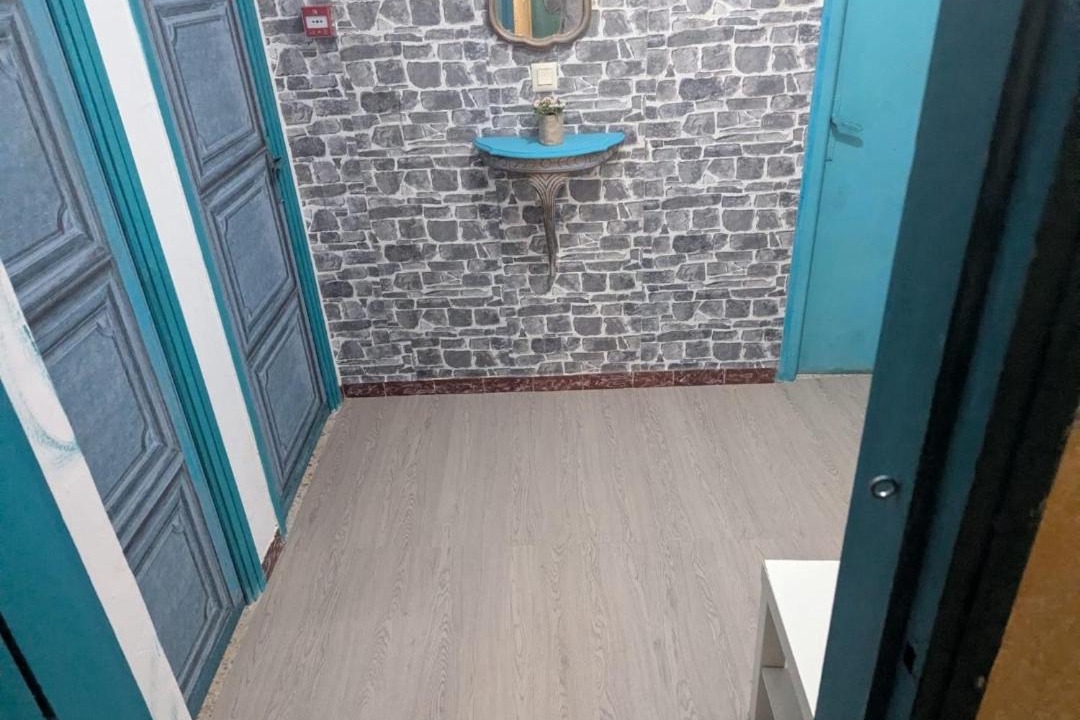 Photo of Bathroom in Llanca