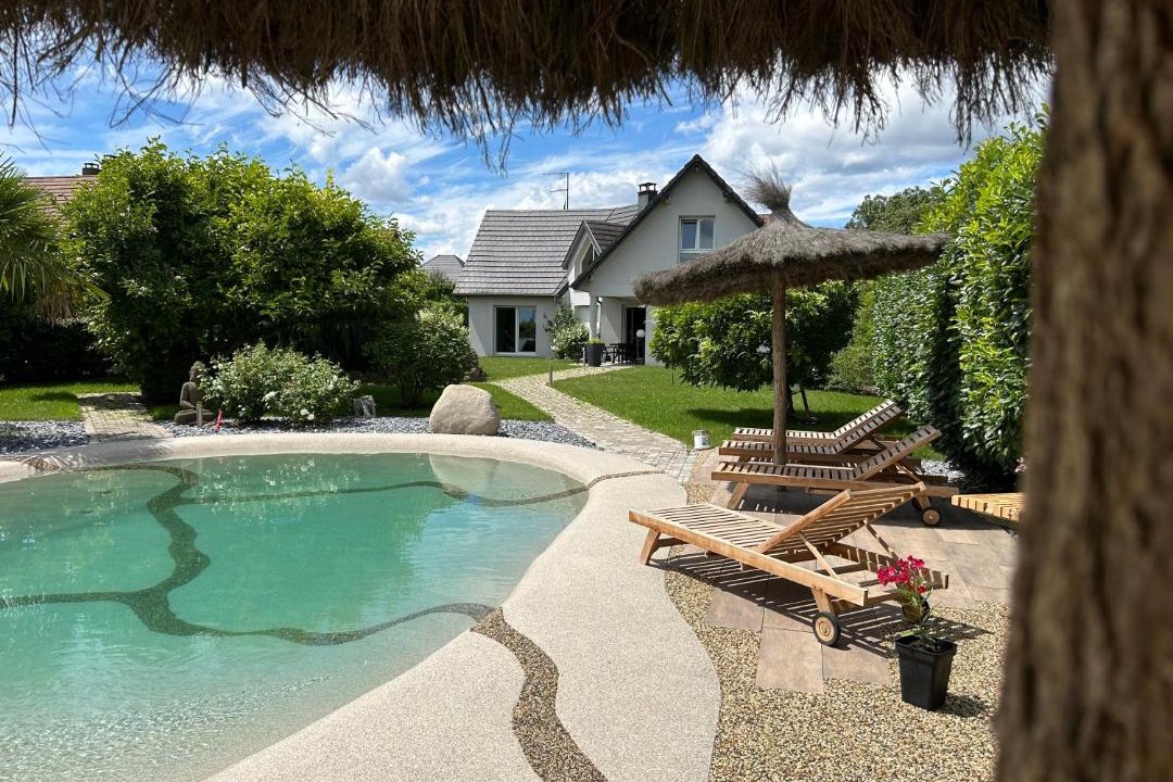 Photo of Others in Ensisheim