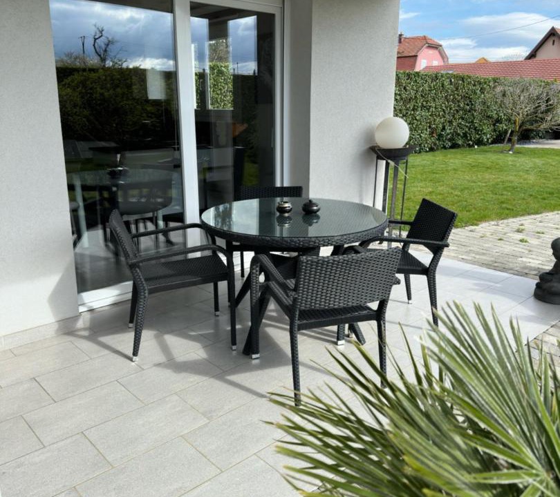 Photo of Others in Ensisheim