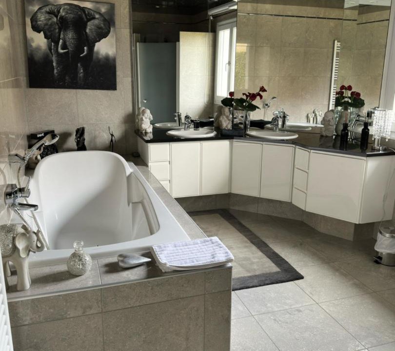 Photo of Others in Ensisheim