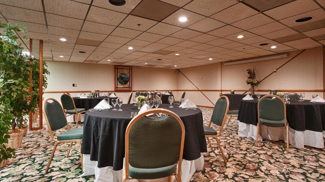 Photo of Others in Evanston