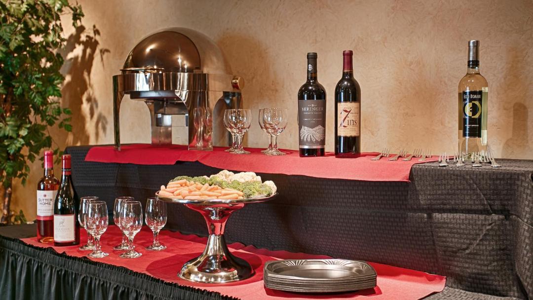 Photo of Others in Evanston