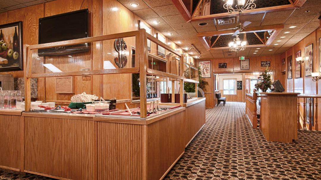 Photo of Others in Evanston