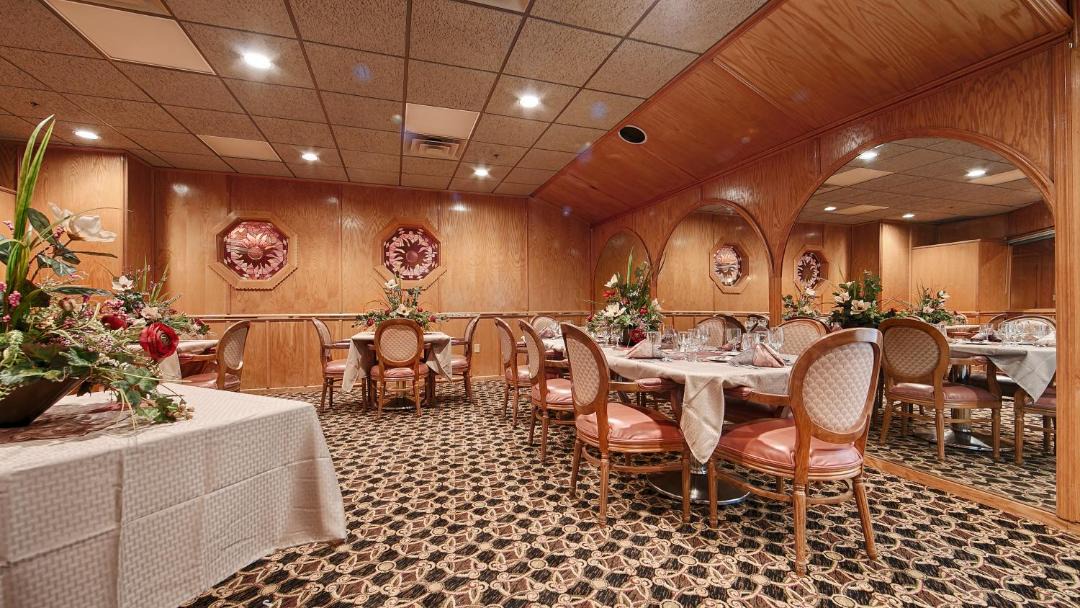 Photo of Others in Evanston