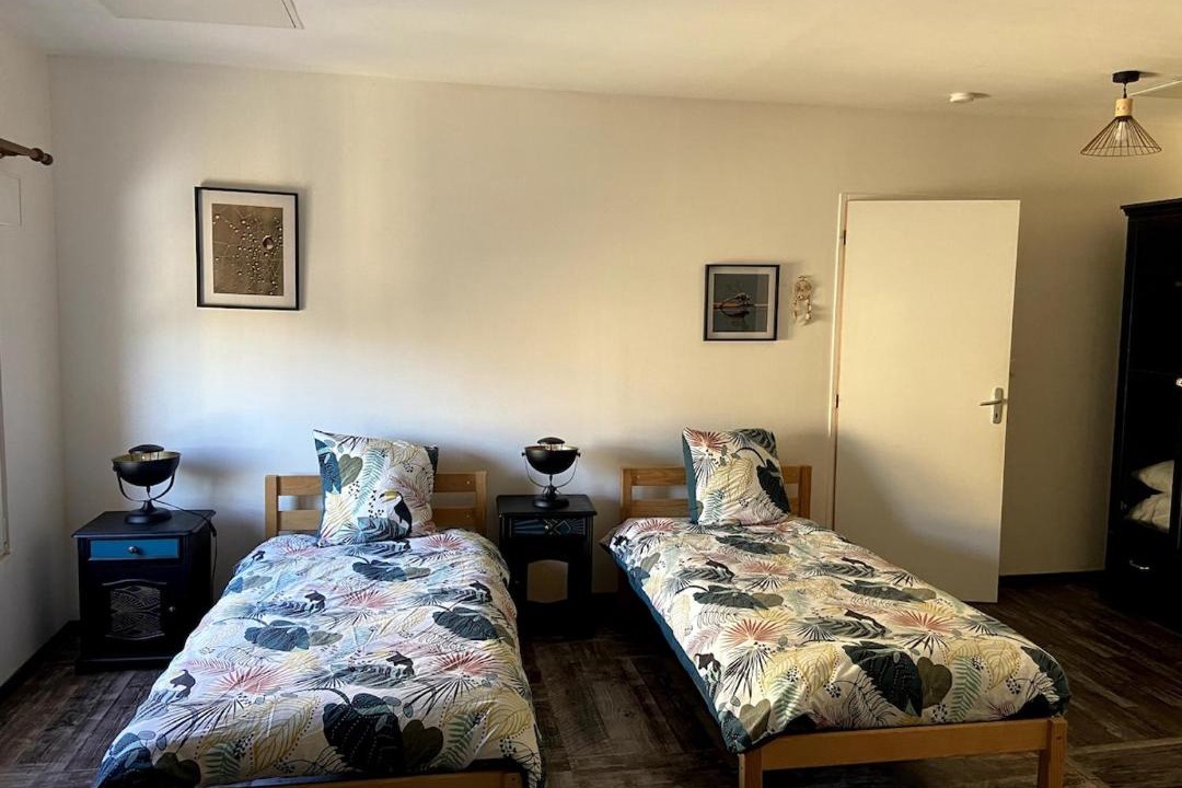 Photo of Others in Amel-sur-l'Etang