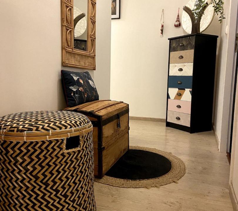 Photo of Others in Amel-sur-l'Etang