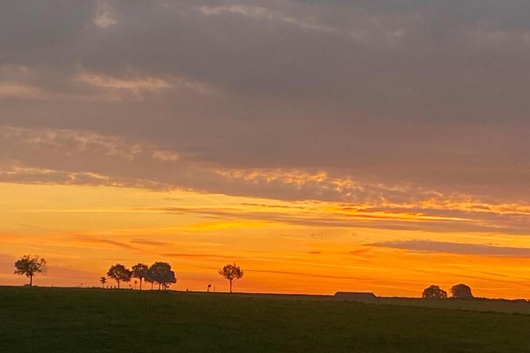 Photo of Others in Amel-sur-l'Etang