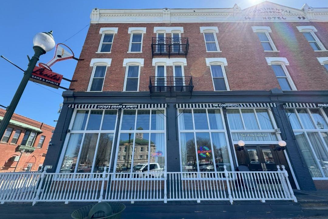 Photo of Others in Centerville