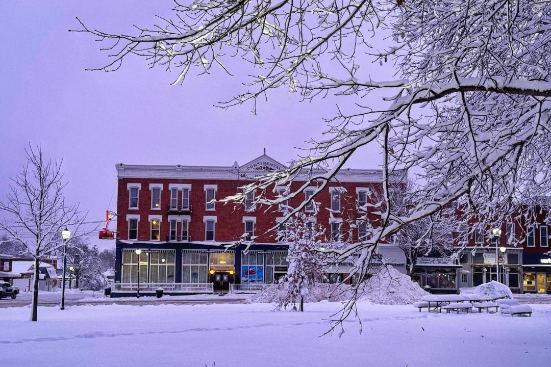 Photo of Others in Centerville