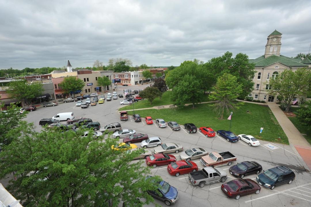 Photo of Others in Centerville