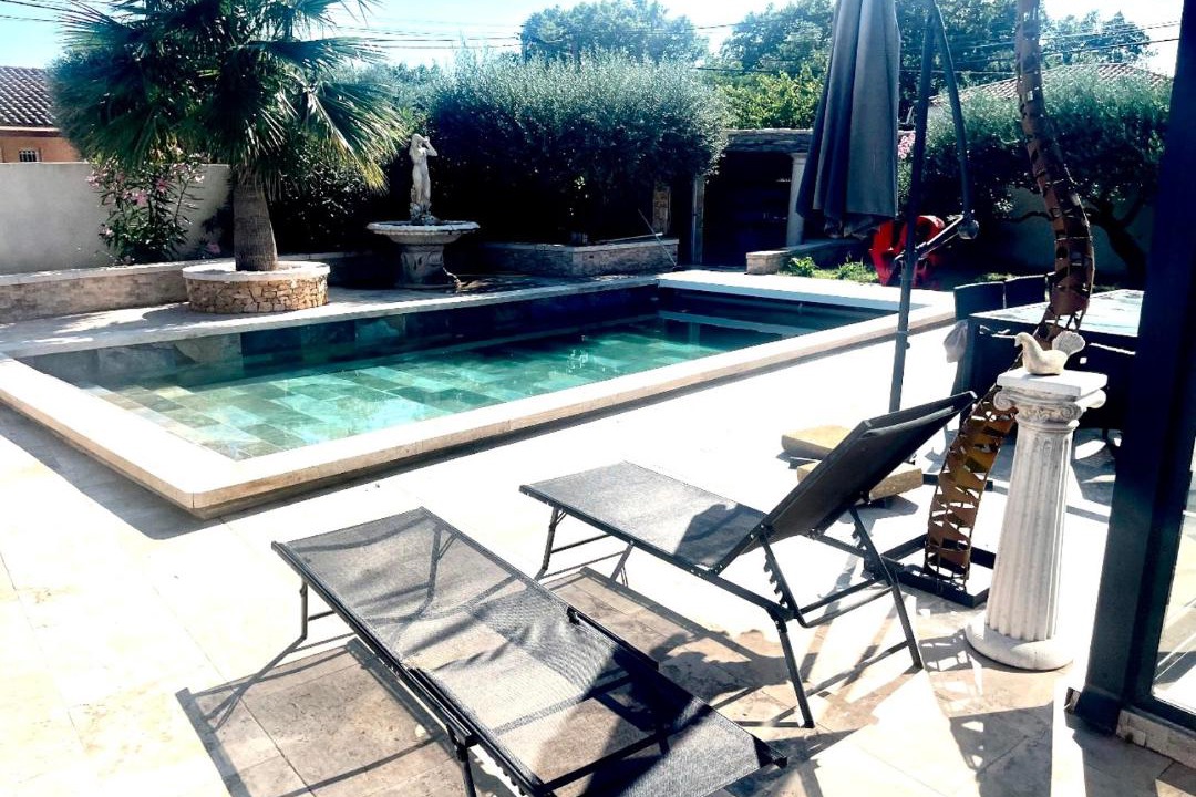 Photo of Others in Montaren-et-Saint-Mediers