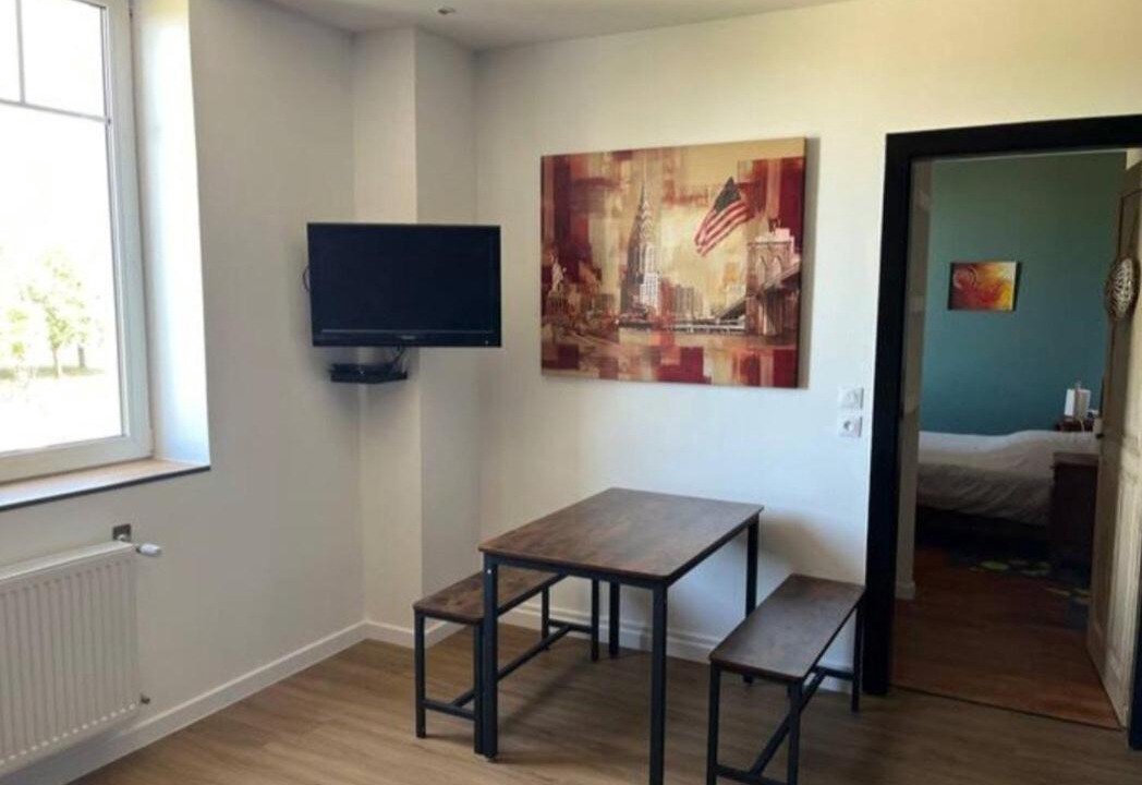 Photo of Others in Wittenheim