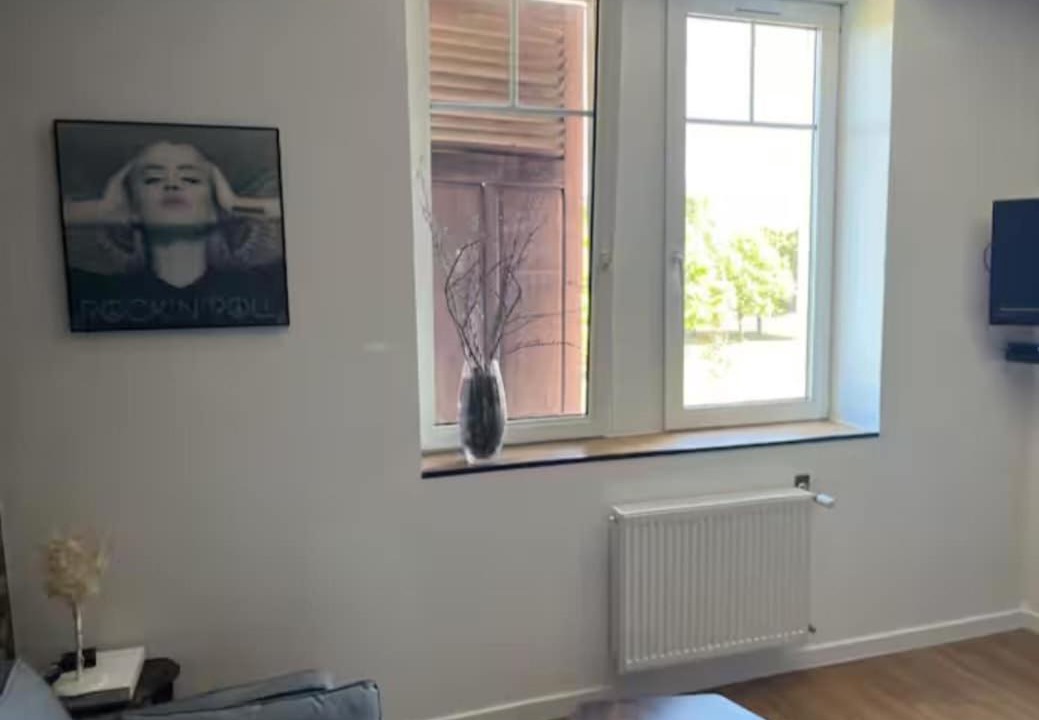 Photo of Others in Wittenheim