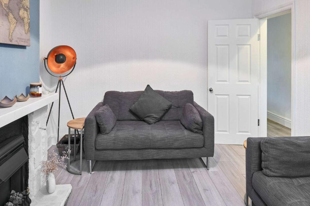 Photo of Others in Bolton