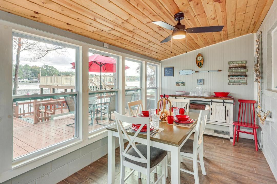 Photo of Others in Andalusia