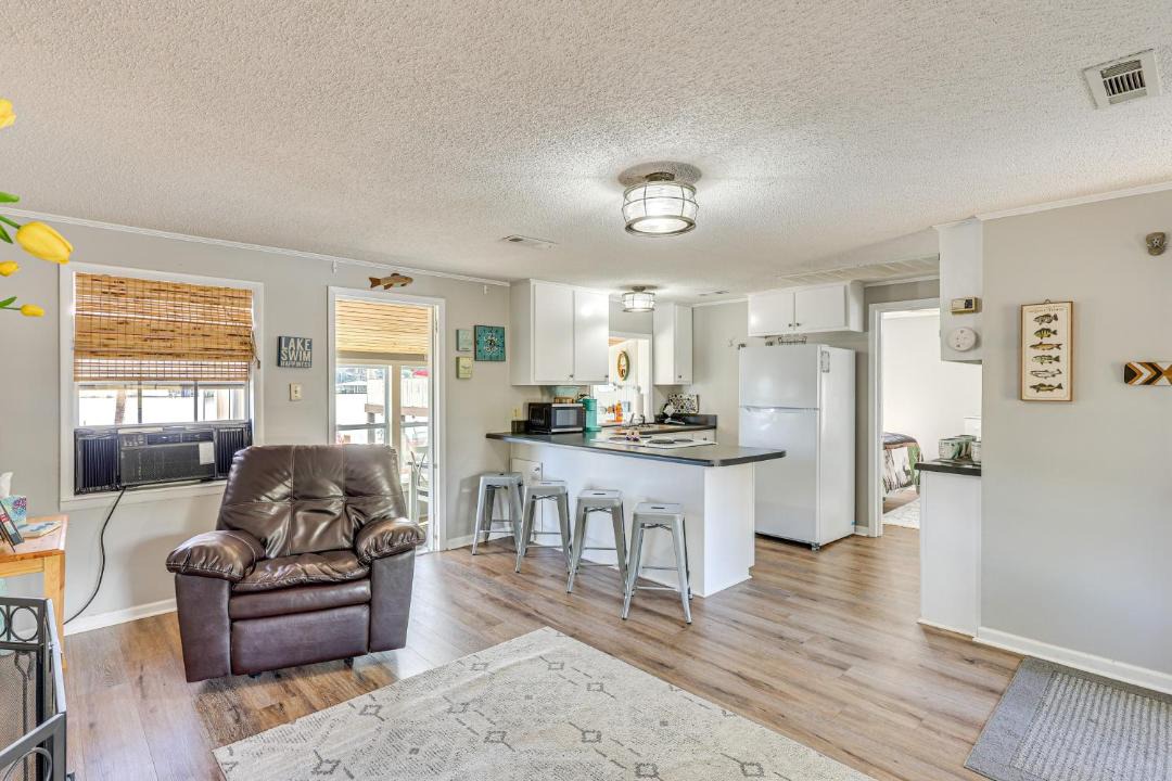 Photo of Others in Andalusia