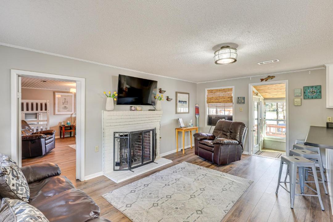 Photo of Others in Andalusia