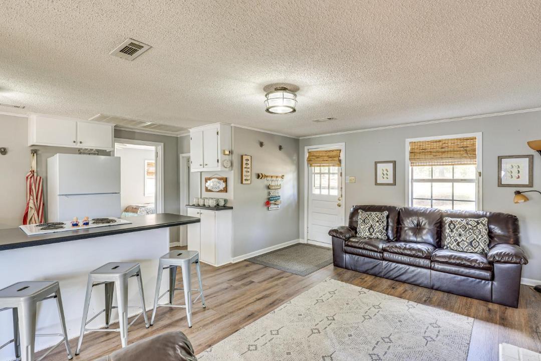 Photo of Others in Andalusia